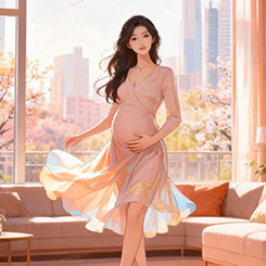 我们还在模块级别🈵销售ZR🇱🇹🇱🇹、ZR+相干👚🎮湖北助孕机构收发器😇